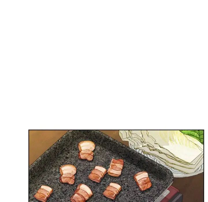 98P - 屋檐下的光/当我们住在一起