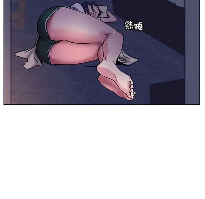 6P - 屋檐下的光/当我们住在一起