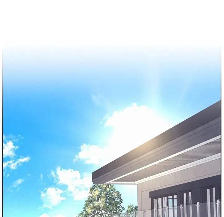146P - 屋檐下的光/当我们住在一起