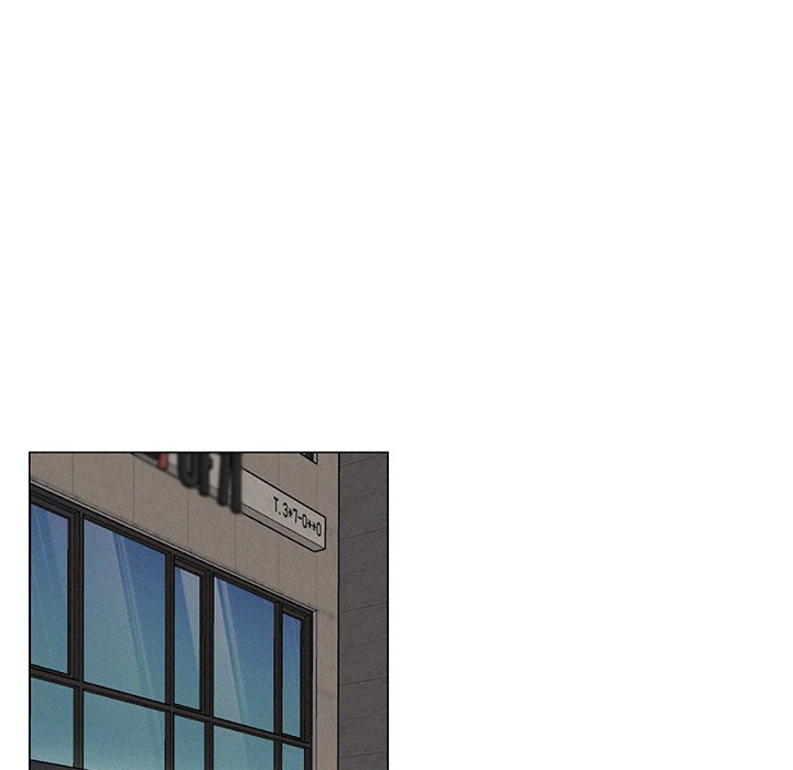 122P - 屋檐下的光/当我们住在一起