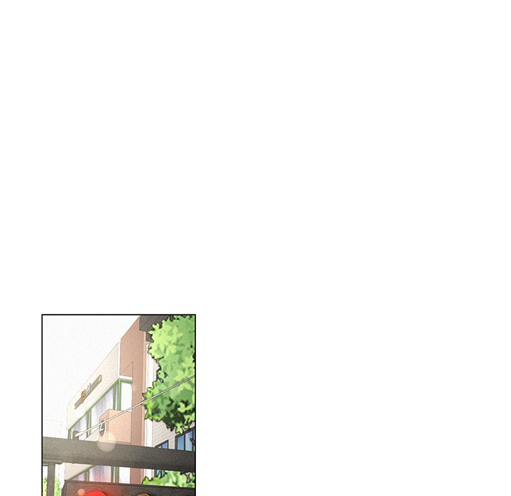 79P - 屋檐下的光/当我们住在一起
