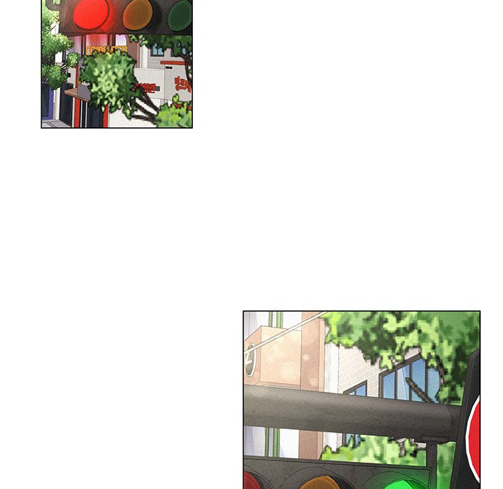 80P - 屋檐下的光/当我们住在一起