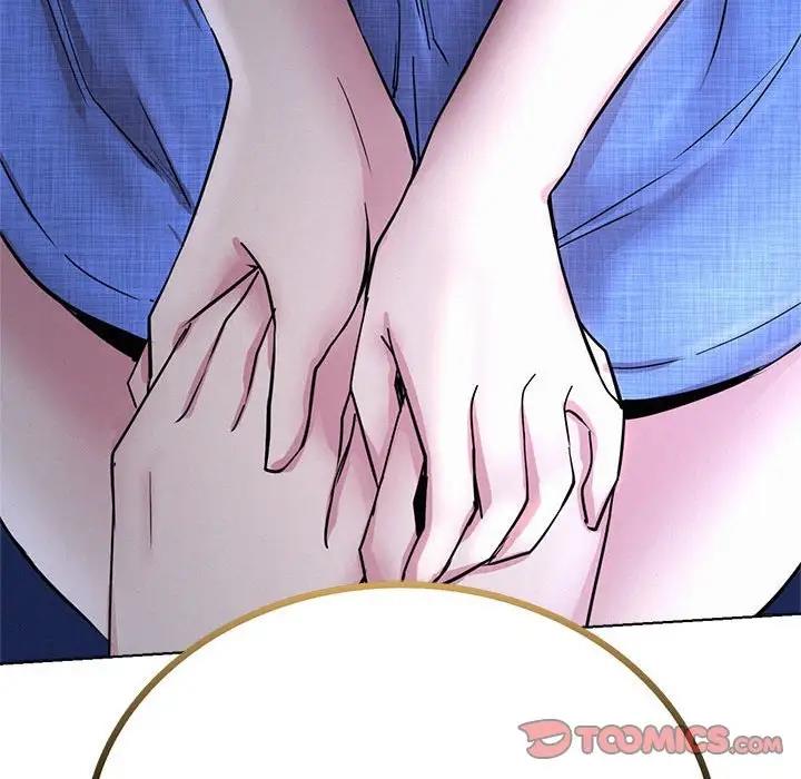 156P - 屋檐下的光/当我们住在一起