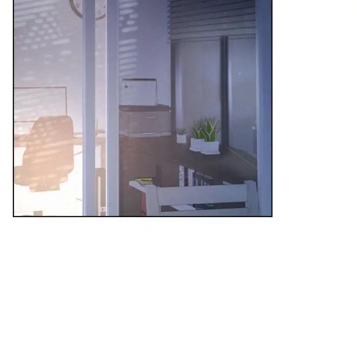 17P - 屋檐下的光/当我们住在一起