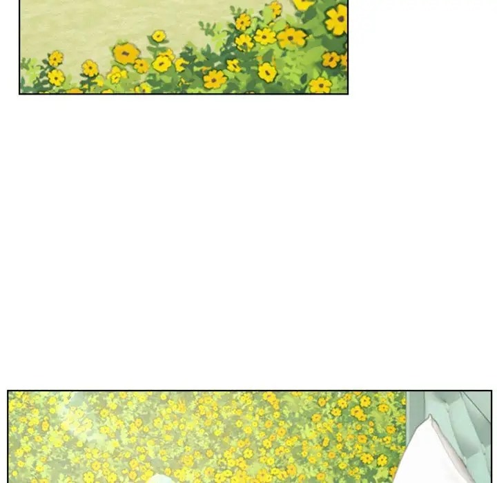 122P - 屋檐下的光/当我们住在一起