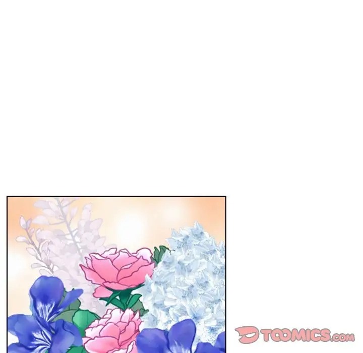 81P - 屋檐下的光/当我们住在一起
