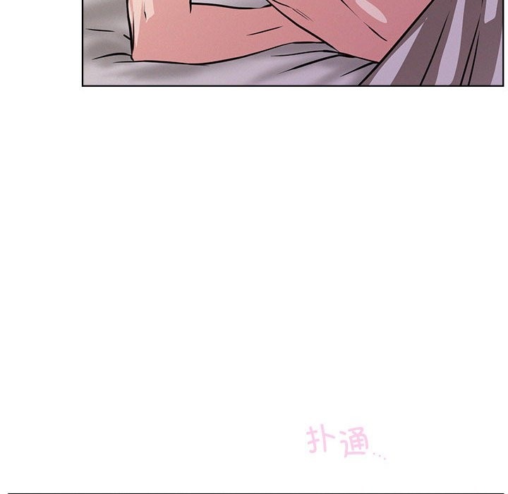 105P - 屋檐下的光/当我们住在一起