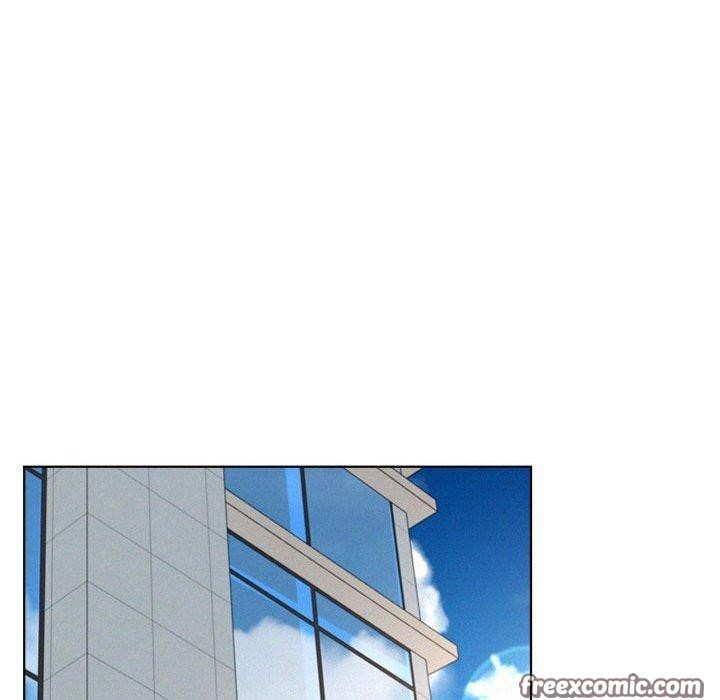 105P - 屋檐下的光/当我们住在一起