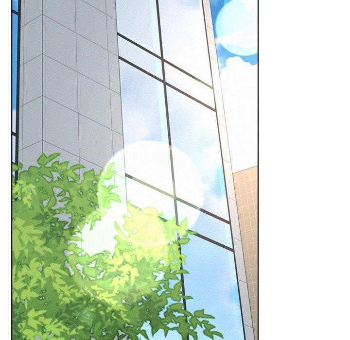 106P - 屋檐下的光/当我们住在一起