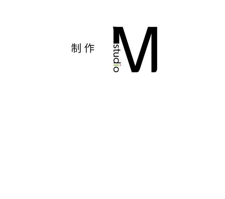 159P - 屋檐下的光/当我们住在一起