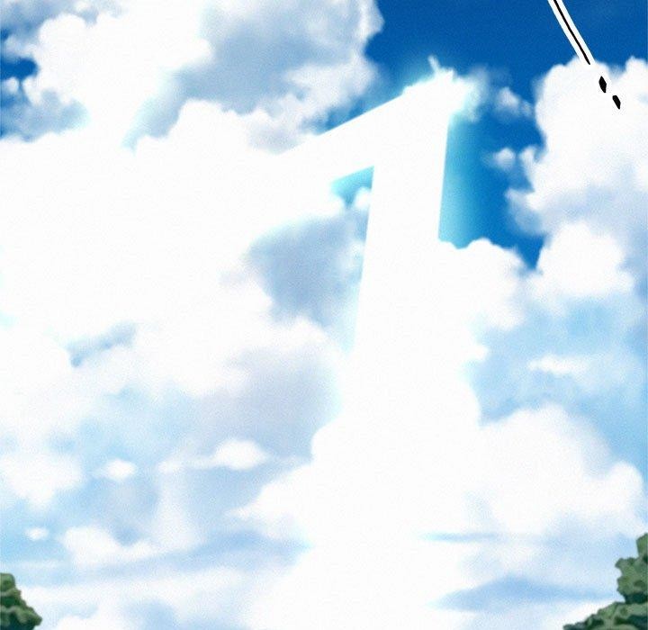 76P - 屋檐下的光/当我们住在一起