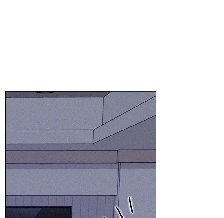 131P - 屋檐下的光/当我们住在一起
