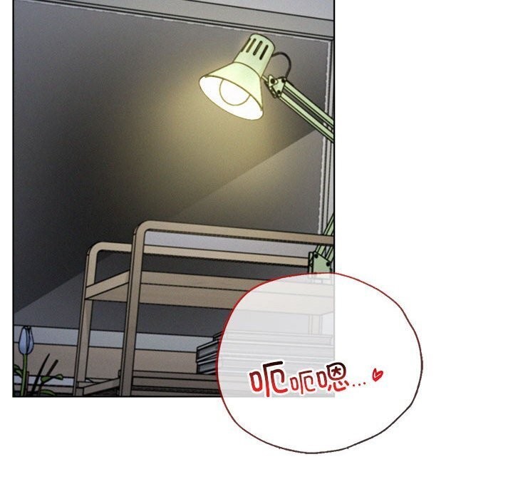 82P - 屋檐下的光/当我们住在一起