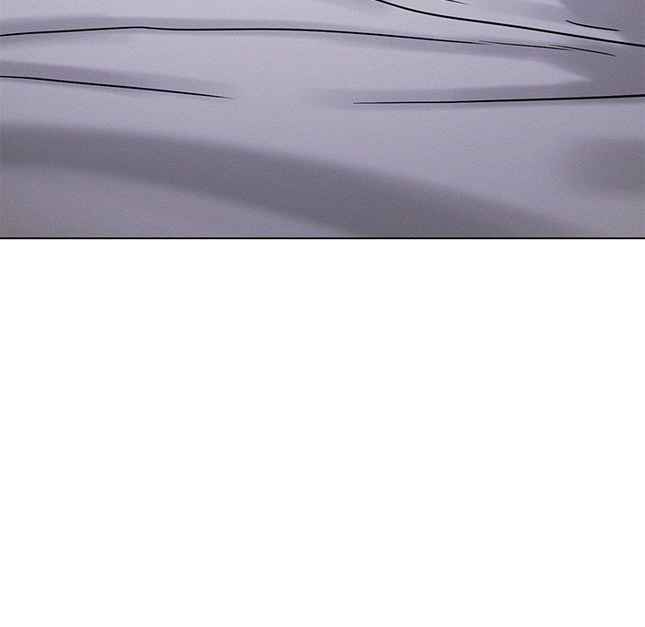176P - 屋檐下的光/当我们住在一起