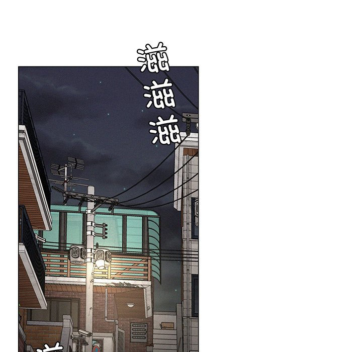 73P - 屋檐下的光/当我们住在一起