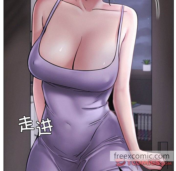 93P - 屋檐下的光/当我们住在一起