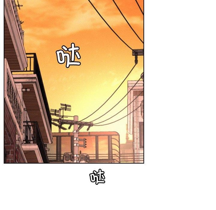 104P - 屋檐下的光/当我们住在一起