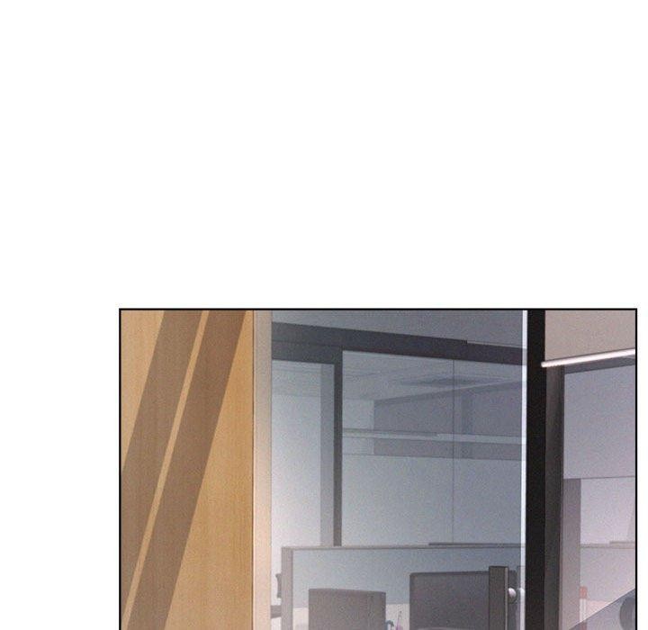 22P - 屋檐下的光/当我们住在一起