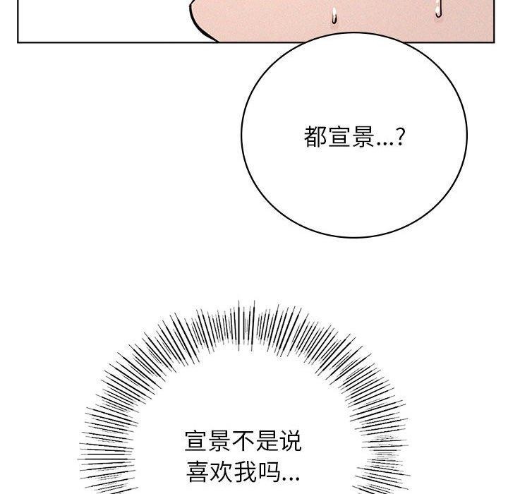 28P - 屋檐下的光/当我们住在一起