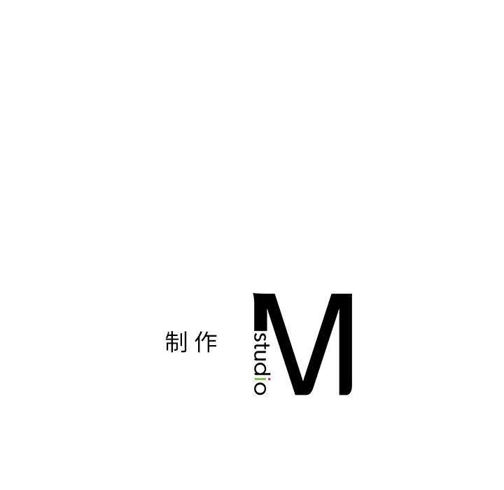 147P - 屋檐下的光/当我们住在一起