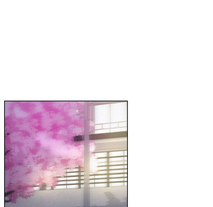 40P - 屋檐下的光/当我们住在一起