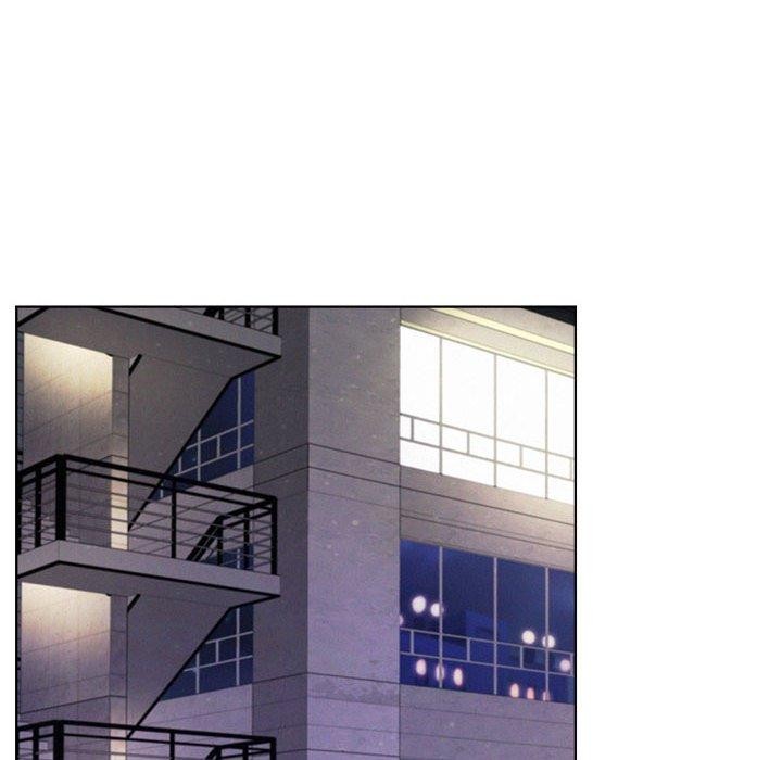 125P - 屋檐下的光/当我们住在一起