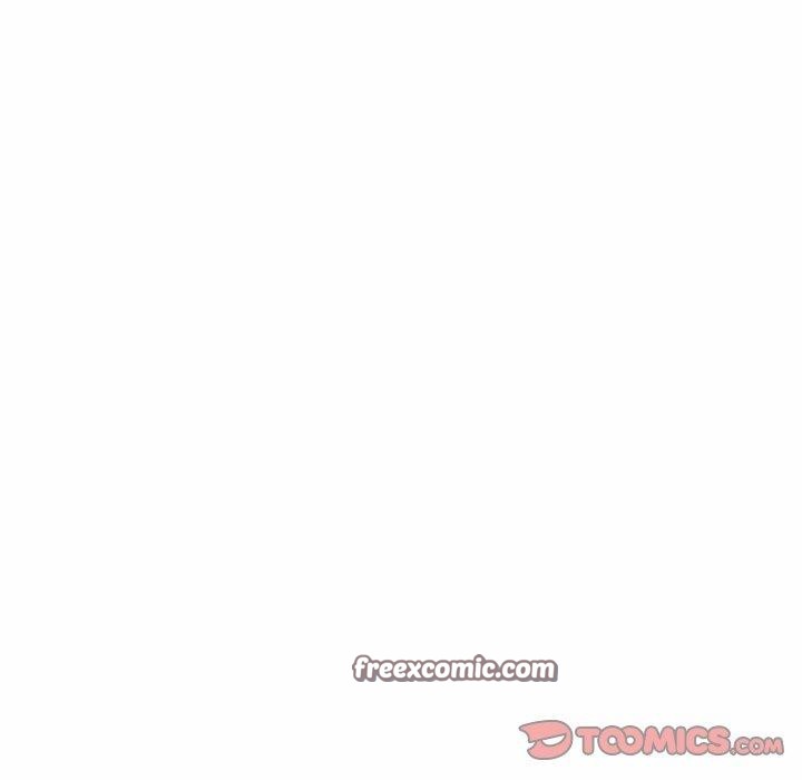 48P - 屋檐下的光/当我们住在一起