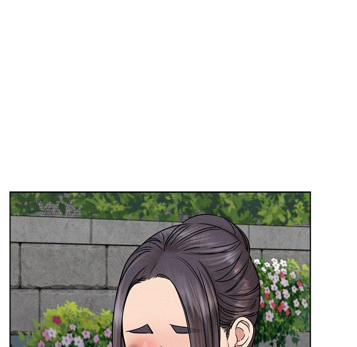 133P - 屋檐下的光/当我们住在一起
