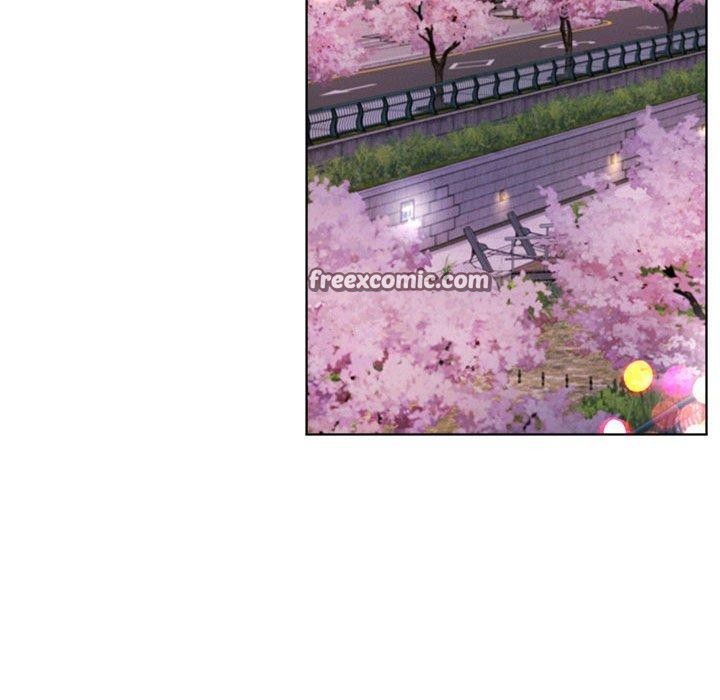 112P - 屋檐下的光/当我们住在一起