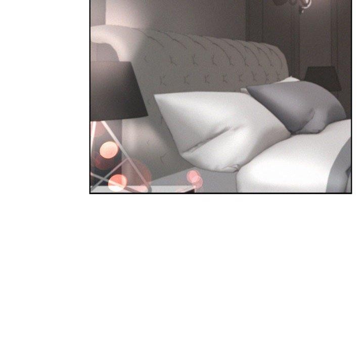 142P - 屋檐下的光/当我们住在一起