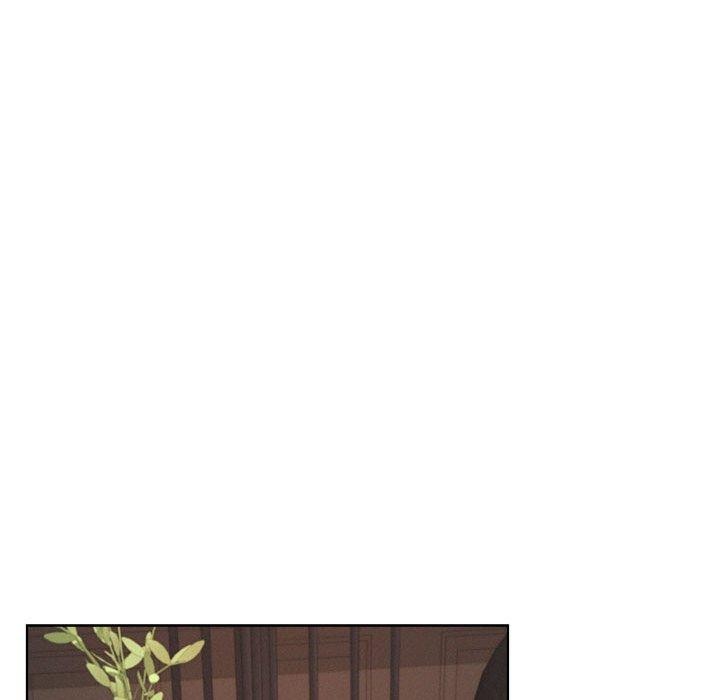 16P - 屋檐下的光/当我们住在一起