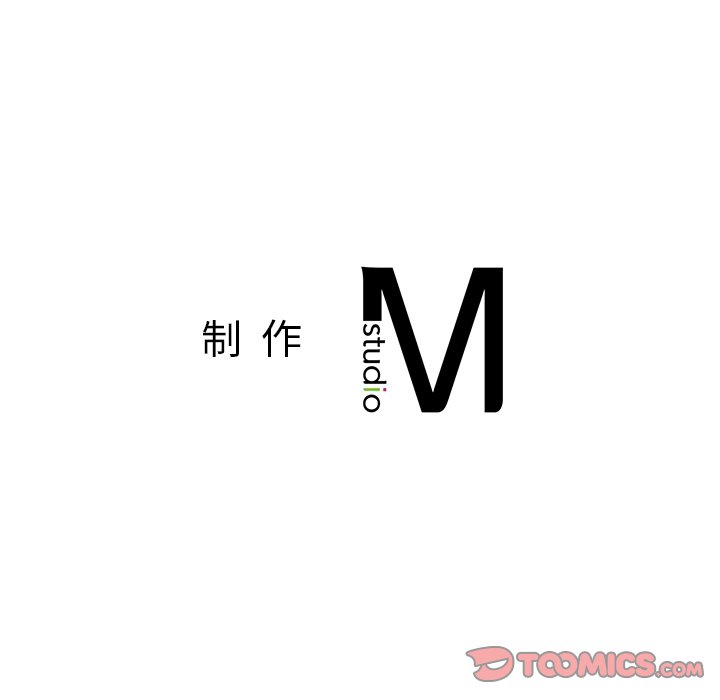 156P - 屋檐下的光/当我们住在一起