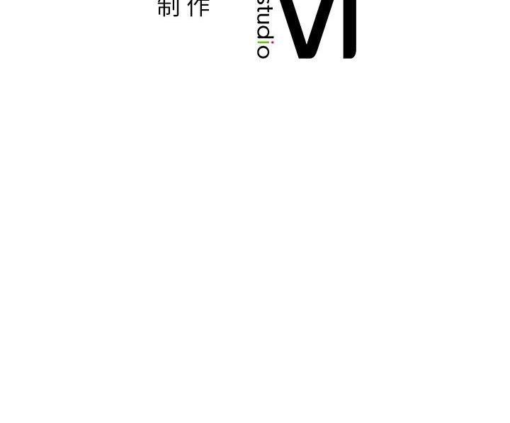 149P - 屋檐下的光/当我们住在一起