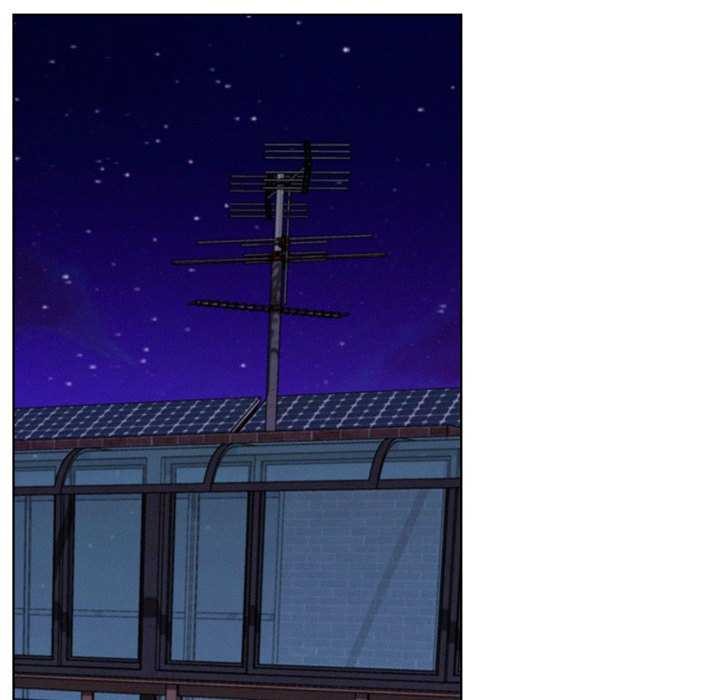 89P - 屋檐下的光/当我们住在一起