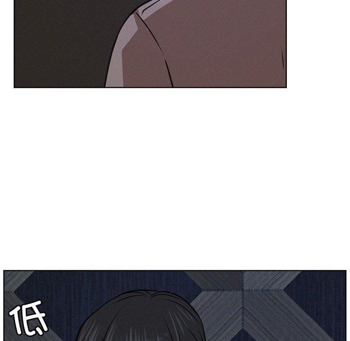 122P - 屋檐下的光/当我们住在一起