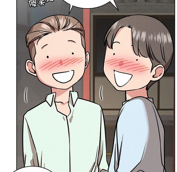 86P - 屋檐下的光/当我们住在一起