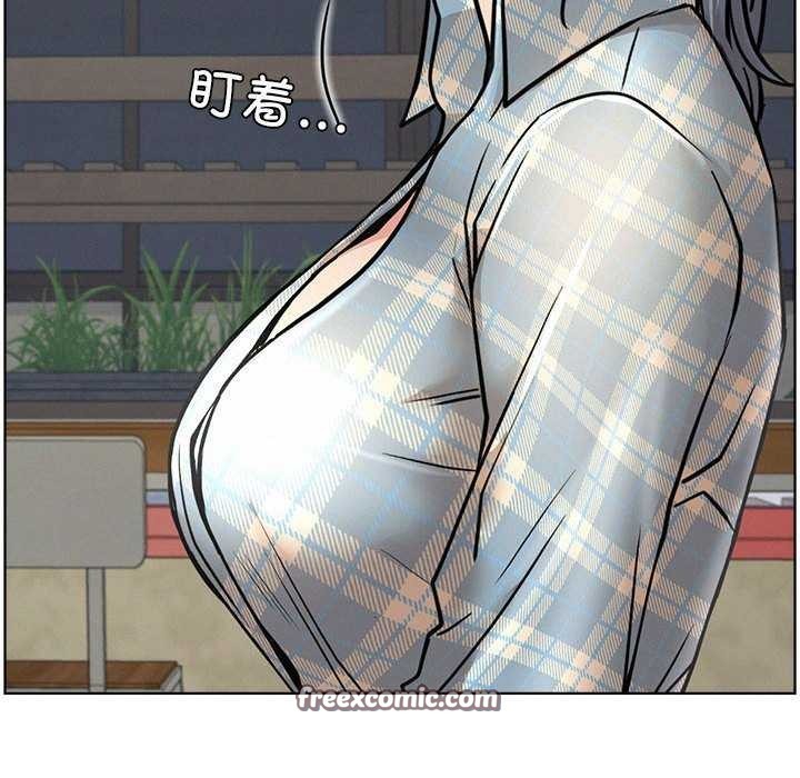 45P - 屋檐下的光/当我们住在一起