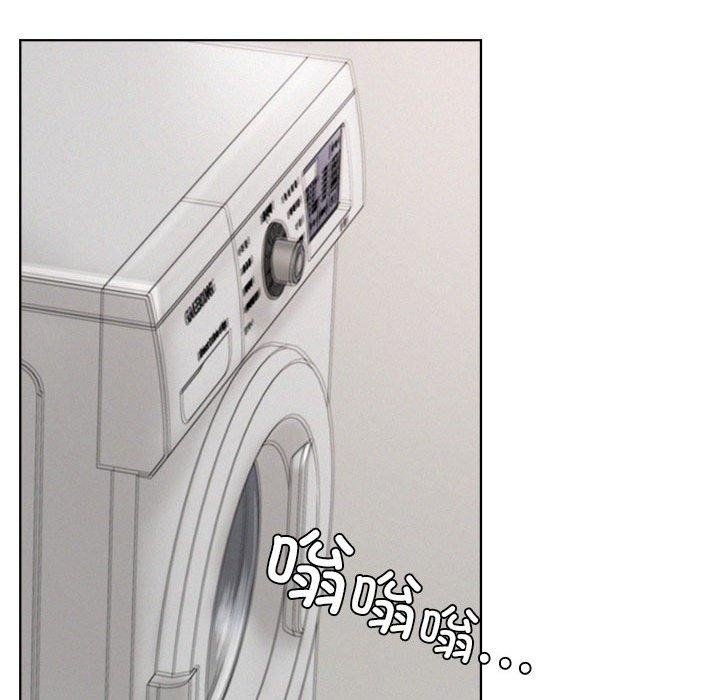 55P - 屋檐下的光/当我们住在一起