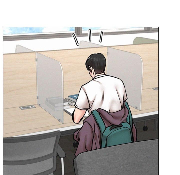 84P - 屋檐下的光/当我们住在一起