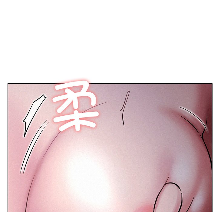 123P - 屋檐下的光/当我们住在一起