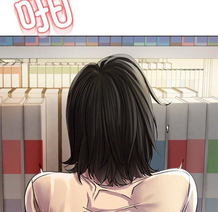 121P - 屋檐下的光/当我们住在一起