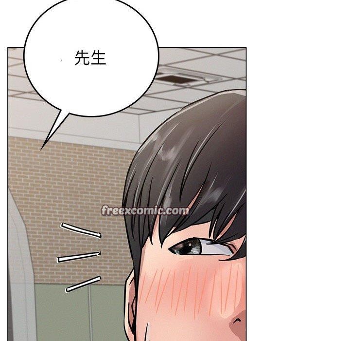 16P - 屋檐下的光/当我们住在一起