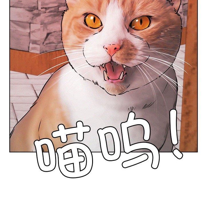 151P - 屋檐下的光/当我们住在一起