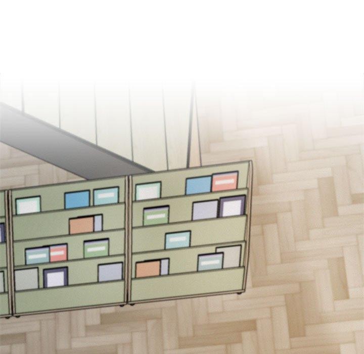 26P - 屋檐下的光/当我们住在一起