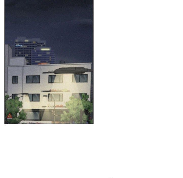 108P - 屋檐下的光/当我们住在一起