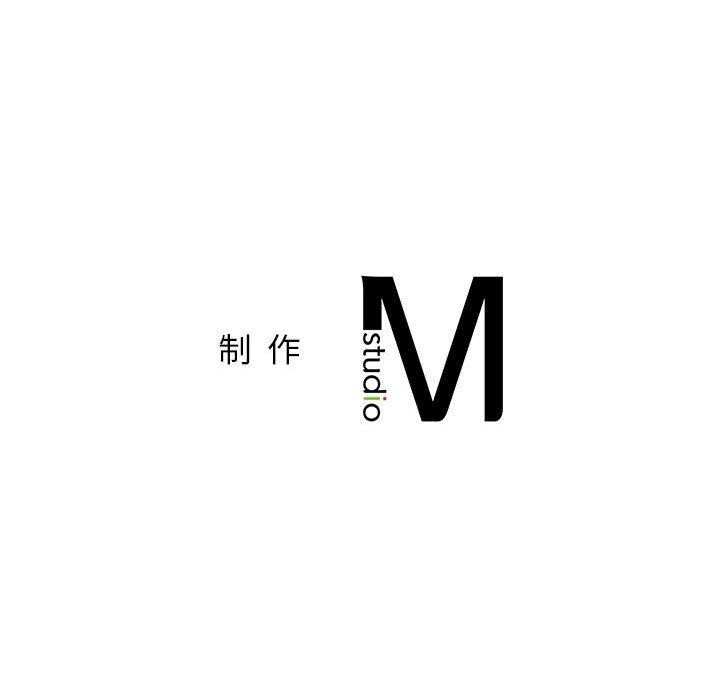 139P - 屋檐下的光/当我们住在一起
