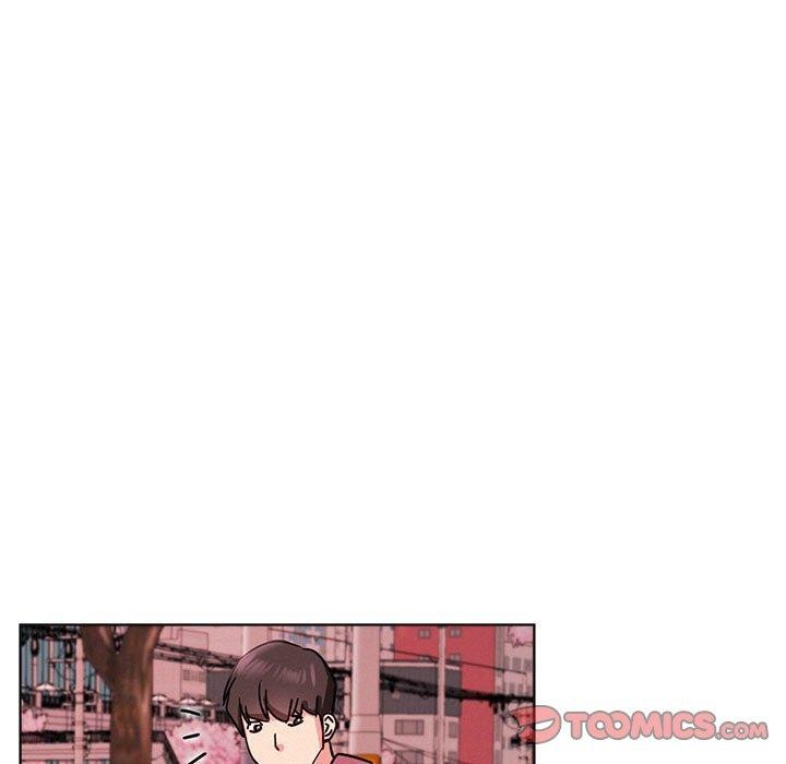 15P - 屋檐下的光/当我们住在一起