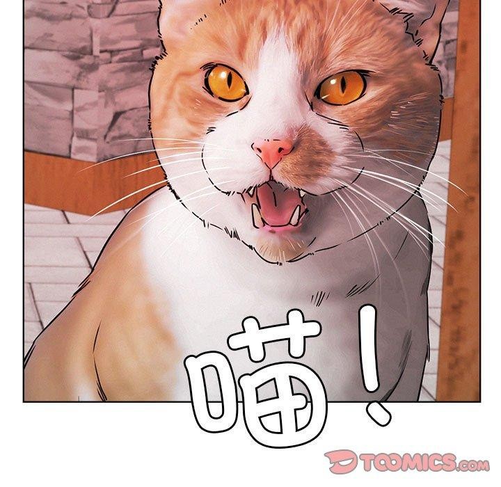 9P - 屋檐下的光/当我们住在一起