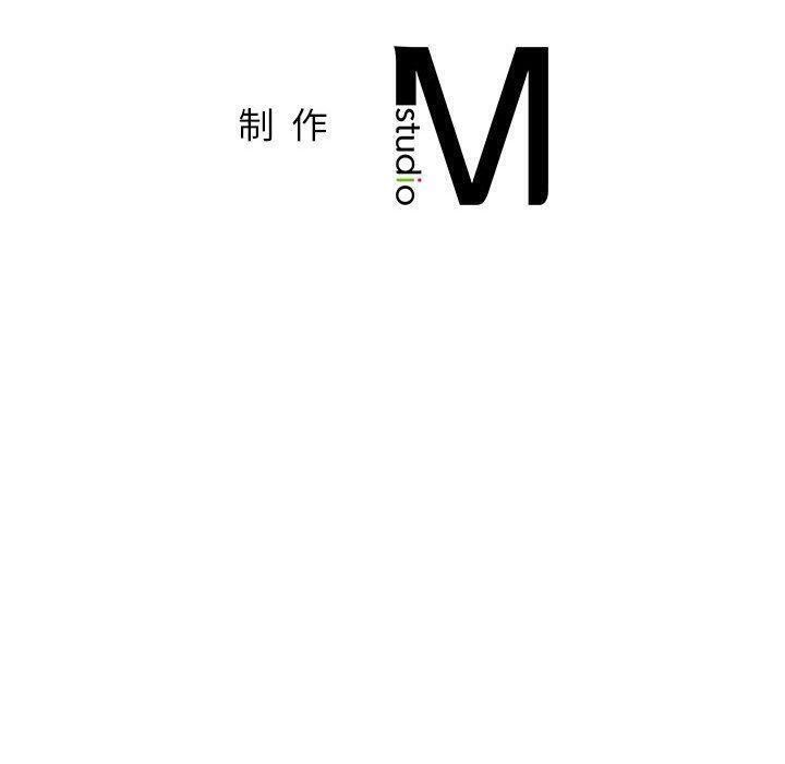 140P - 屋檐下的光/当我们住在一起