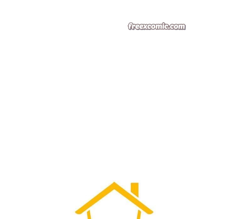 84P - 屋檐下的光/当我们住在一起